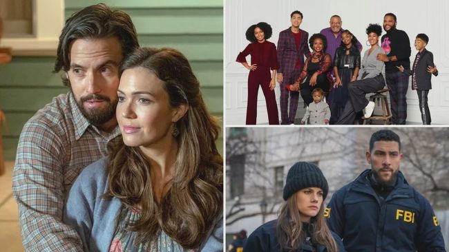 侠僧探案传奇之醉玲珑 相关产品