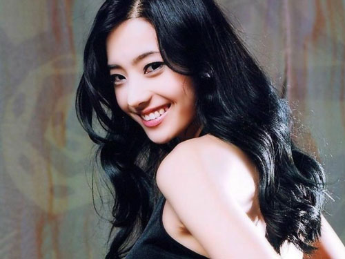 二流太傅 产品主图