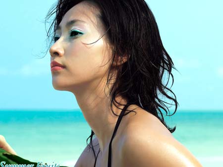 假面骑士 平成世代 终章 创骑与艾克赛德联手传奇骑士 相关产品