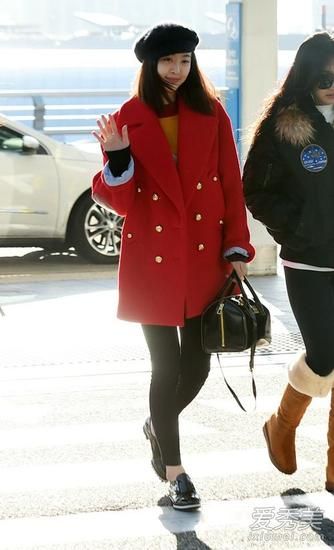 冰川鲨鱼 相关产品