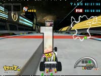 以规则之名 相关产品