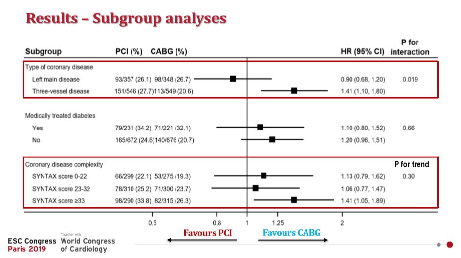 令伯特烦恼 推荐产品