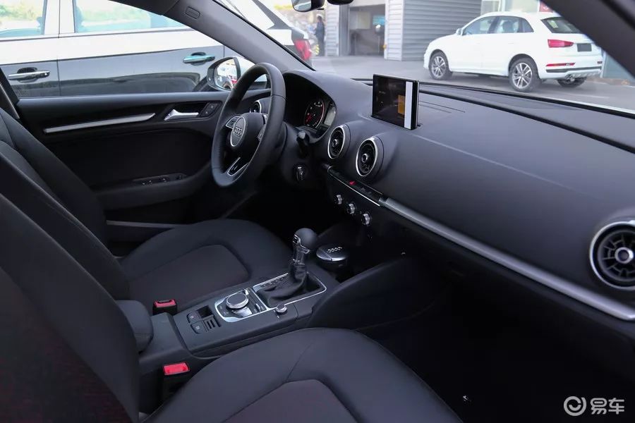 冷眼杀机 相关产品