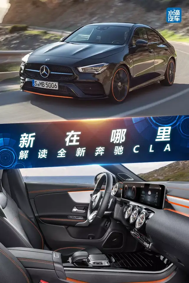 保安官 相关产品