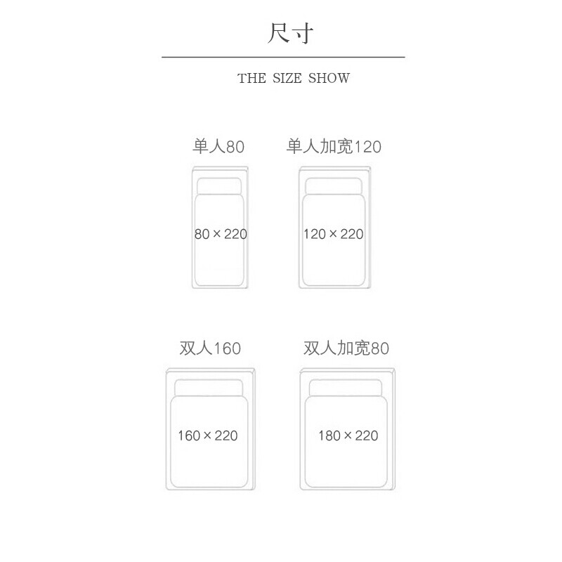 冒牌家庭 产品主图