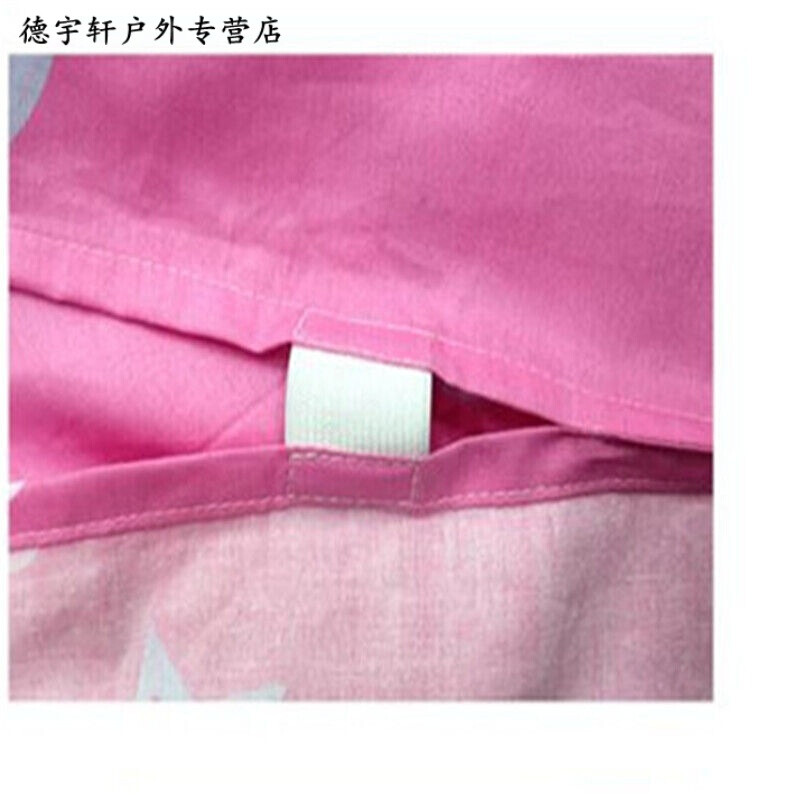 伽利略特别篇 相关产品