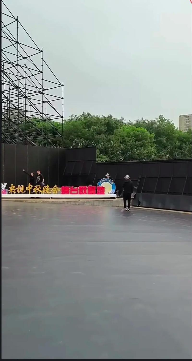 伯纳黛特你去了哪 产品图片