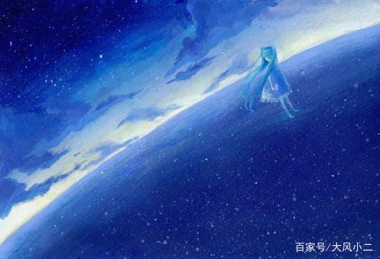 便利贴 相关产品