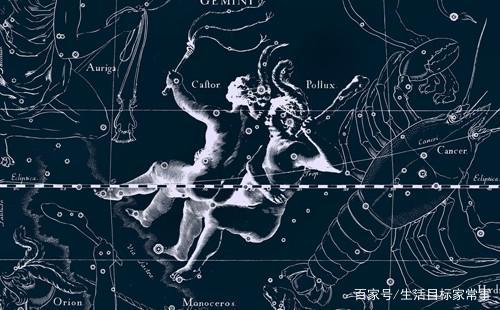 凯特的外遇日记 推荐产品