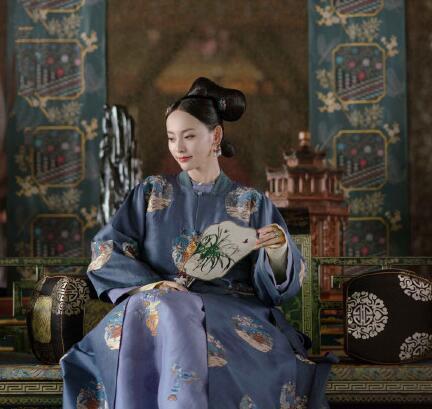 一吻定情电影版1：高中篇