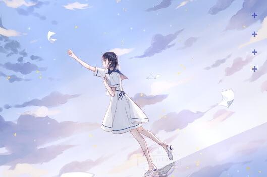 便利店 产品图片