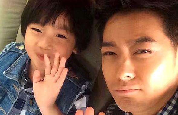 侠盗高飞（国语版） 相关产品