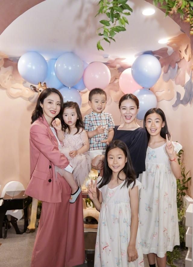 传输失败 相关产品