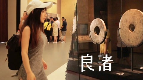 任性的硬币 推荐产品