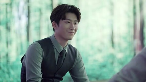 外星+人2 相关产品