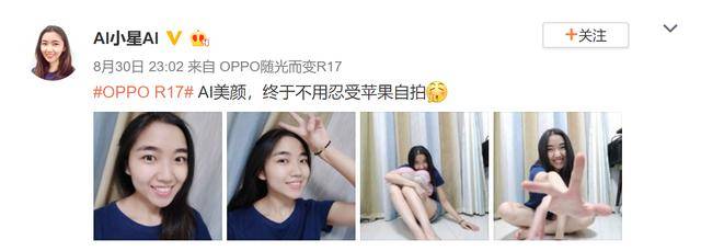 兄弟姐妹四十 产品图片