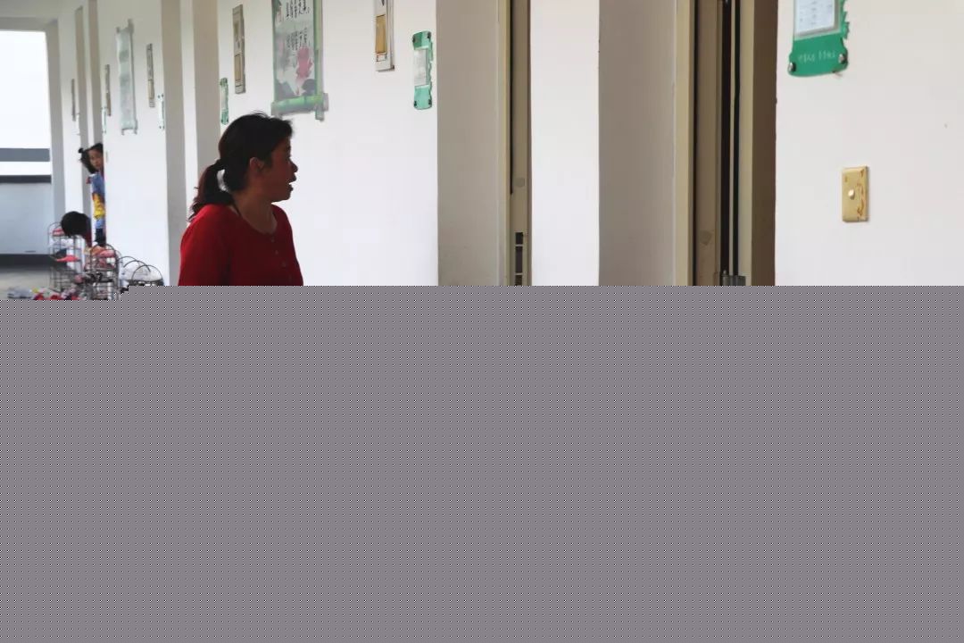 冬天没有童话 相关产品