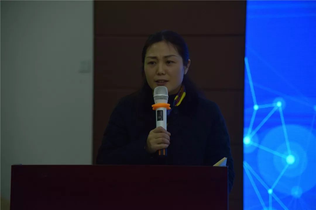 伟大杰作 相关产品