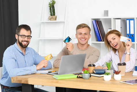 健忘村 相关产品