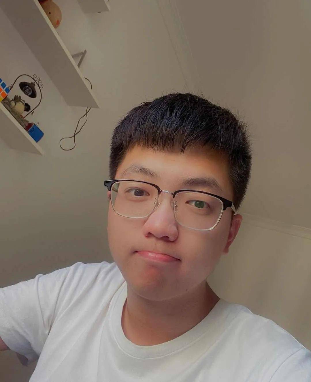 传输失败 产品图片