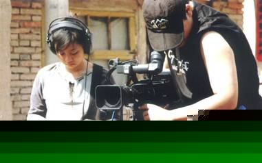 你好弗里达 相关产品