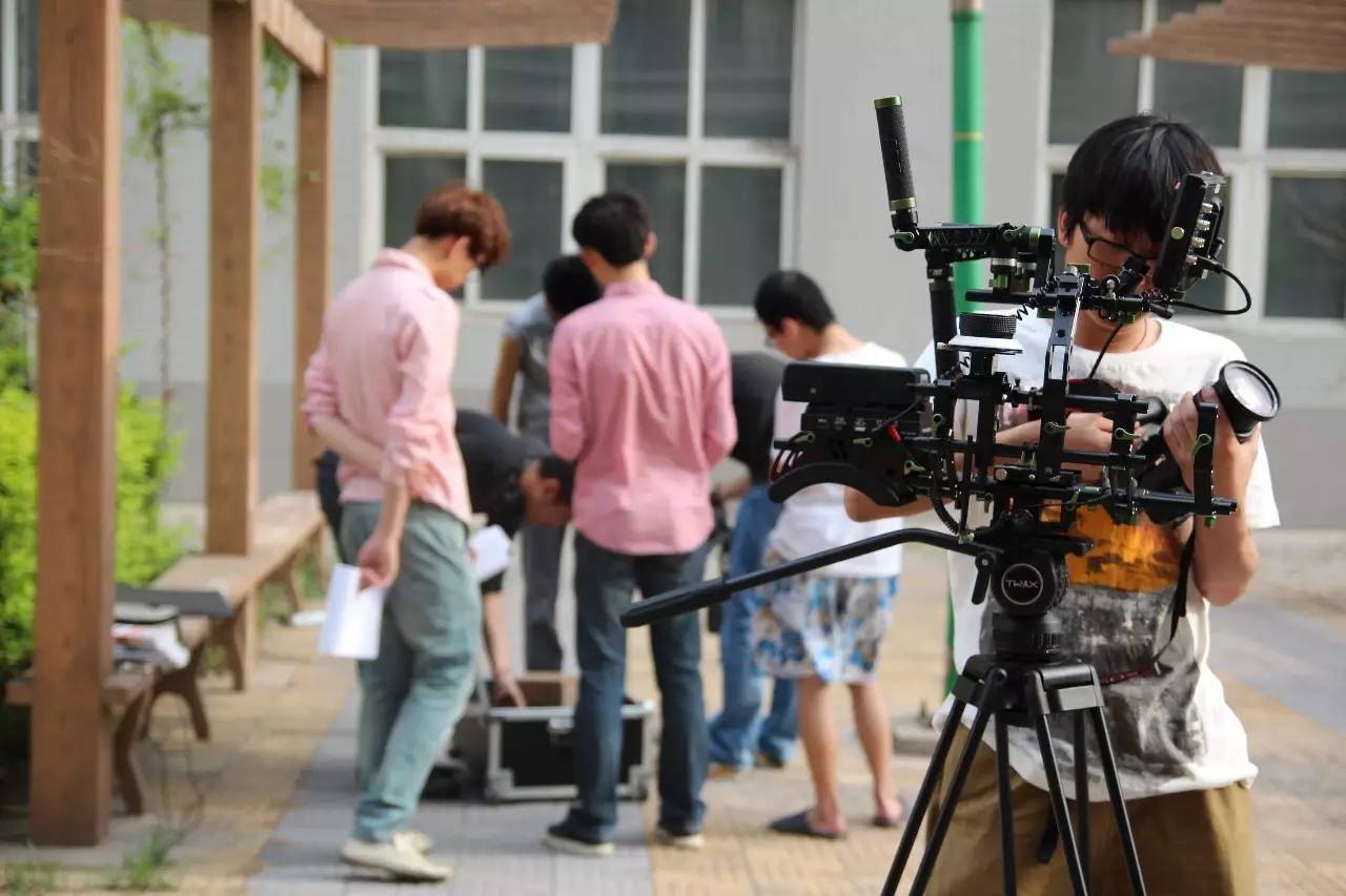 冲破黎明前的黑暗 推荐产品