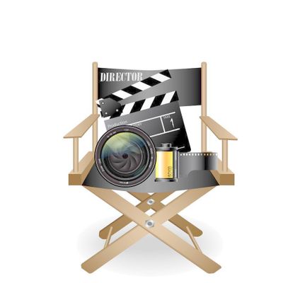 伽利略特别篇 相关产品