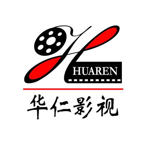 会计刺客（普通话版） 推荐产品