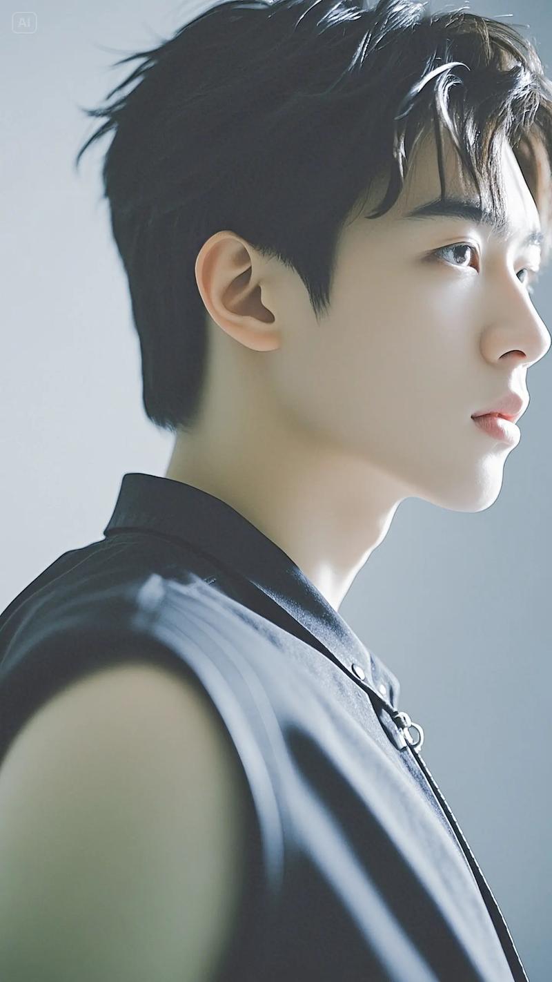 以骗制骗 推荐产品