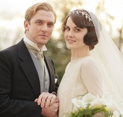 冲锋战警 相关产品