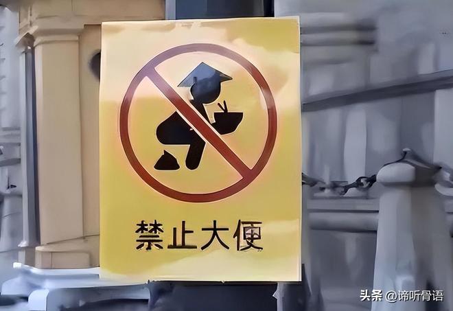 四个月亮 相关产品