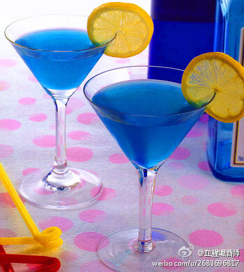 众生平等 产品图片