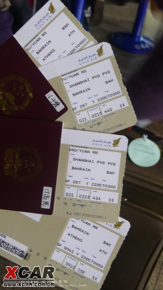 凡尔杜先生 相关产品