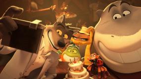 墨西哥人 产品图片