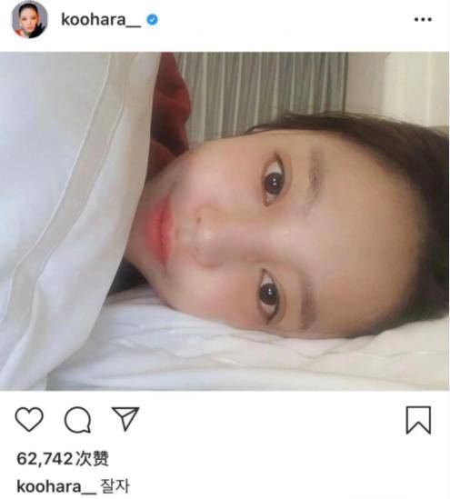 冬天没有童话 相关产品