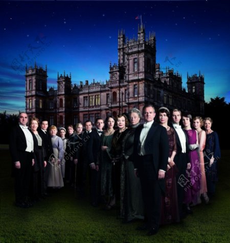 修女的诅咒 相关产品