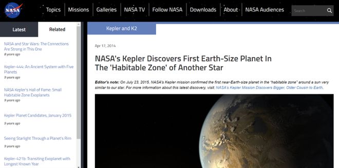 侦探芭比 产品图片