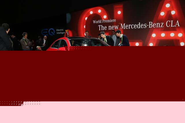 僵尸小姐 相关产品