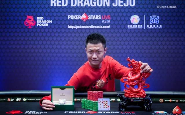 圣诞树 相关产品