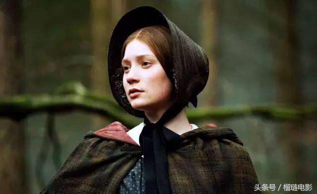 只有我知道 相关产品