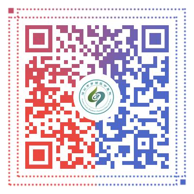 墙头马上 相关产品