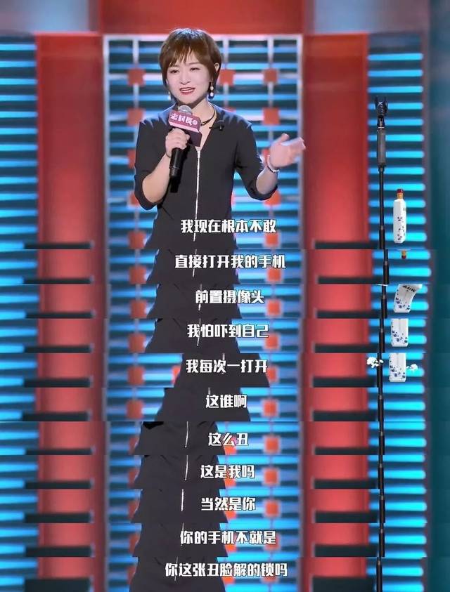 偷孩恶灵 产品主图