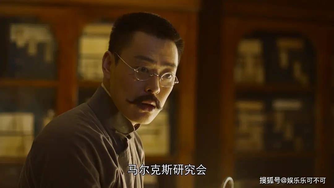 反物质危机 产品图片