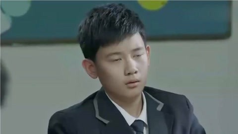 圣诞宝宝 相关产品