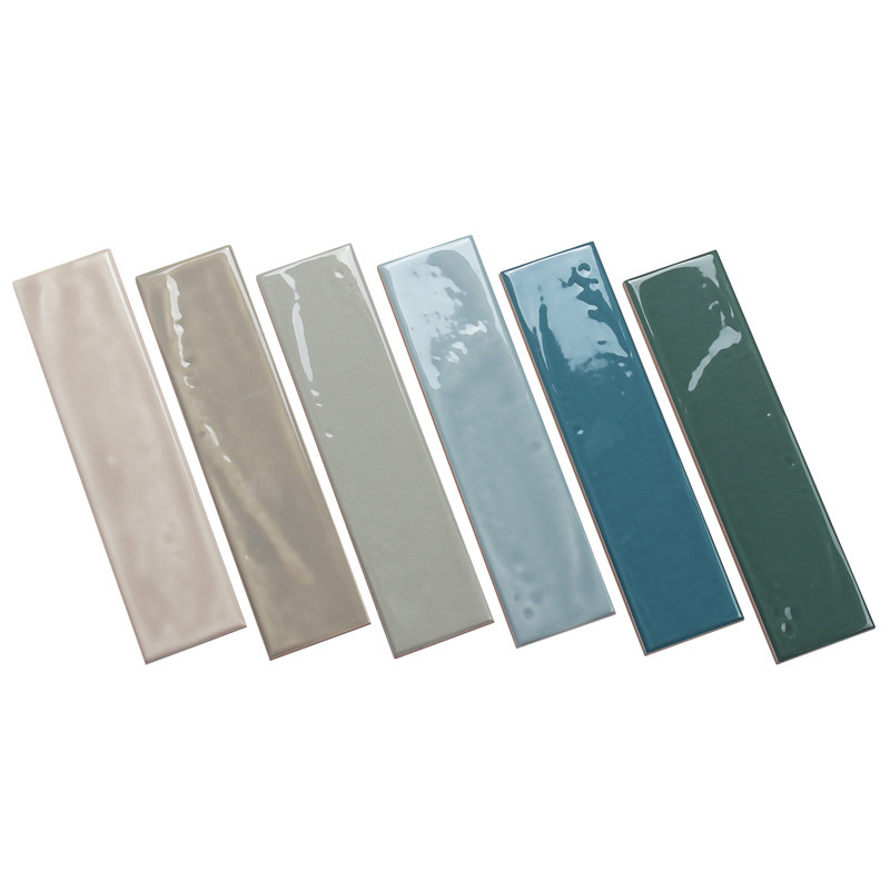 伟大的缺席 相关产品