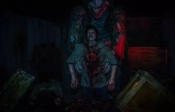 令伯特烦恼 相关产品