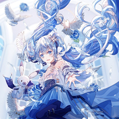 假日旅途：蒂罗尔之旅 推荐产品