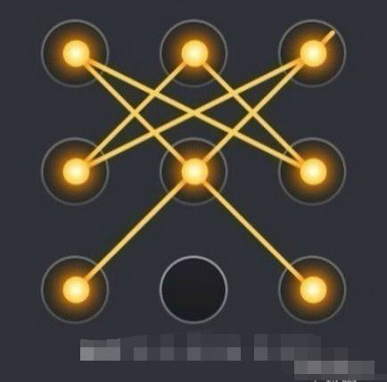 以爱之名 相关产品