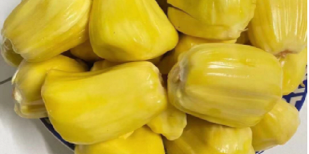 倩女幽魂3：道道道 (粤语版) 相关产品