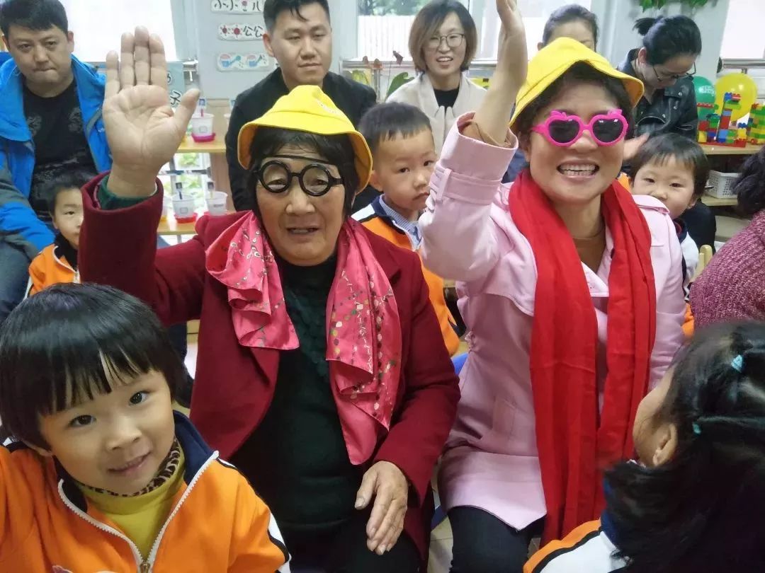 代号猛虎行动 相关产品